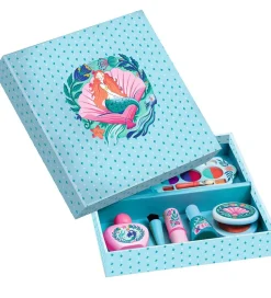 Djeco Makeup - Træ - Marina's Makeup