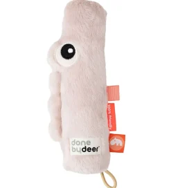 Done by Deer Aktivitetssæt - Tiny Activity - Croco Powder