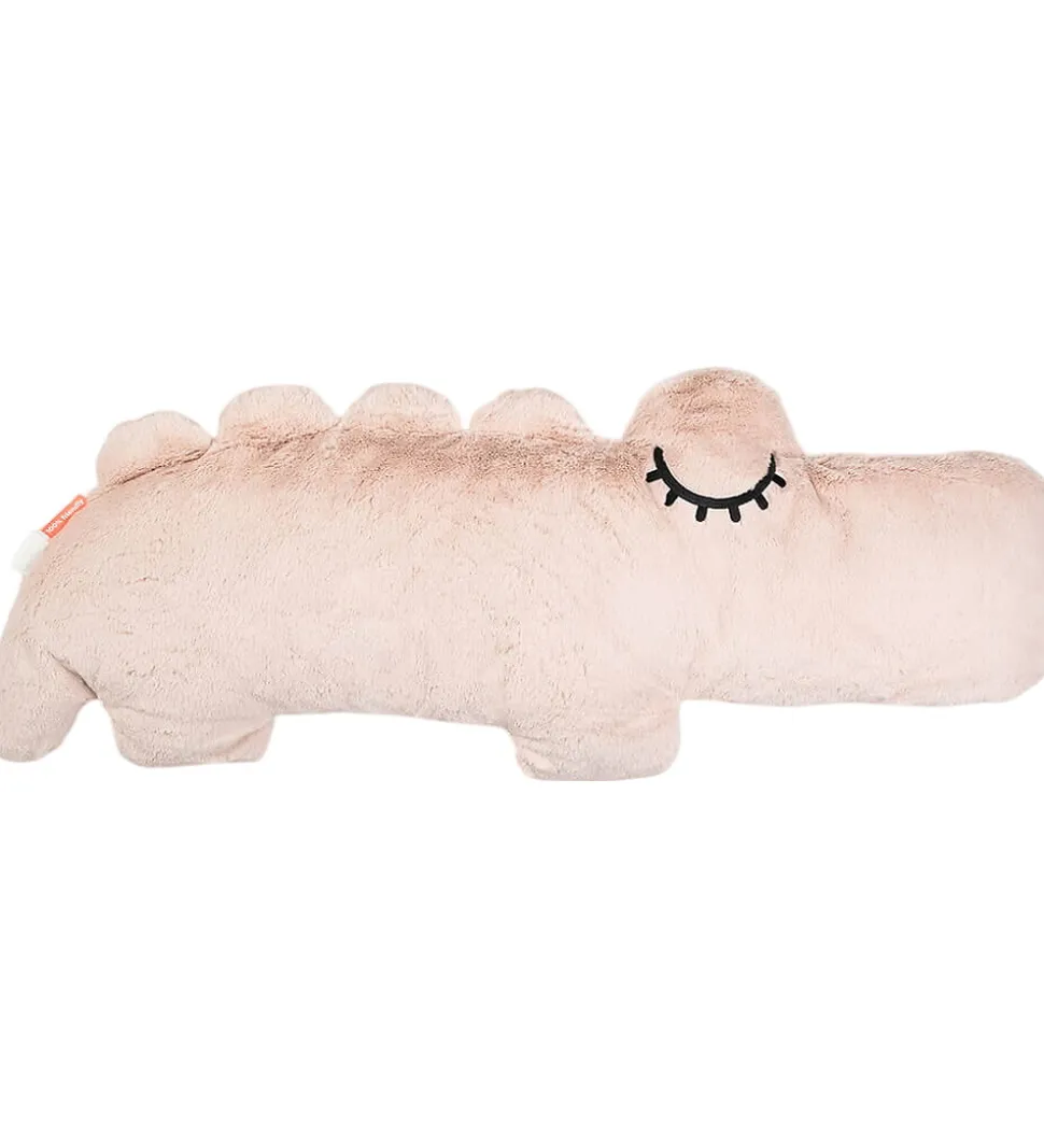 Done by Deer Bamse - 100 cm - Croco - Powder