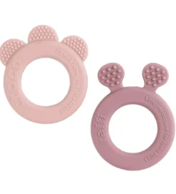 Done by Deer Bidering - 2-pak - Deer Friends - Powder