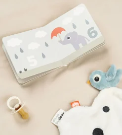 Done by Deer Bog - Elphee