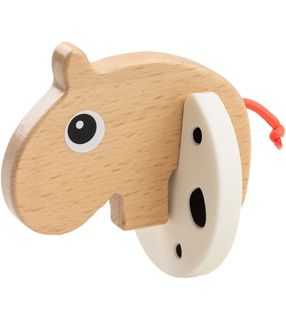 Done by Deer Gribelegetøj - Ozzo