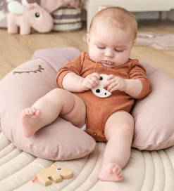 Done by Deer Gribelegetøj - Ozzo