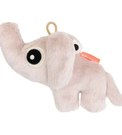 Done by Deer Rangle - Elphee - Powder