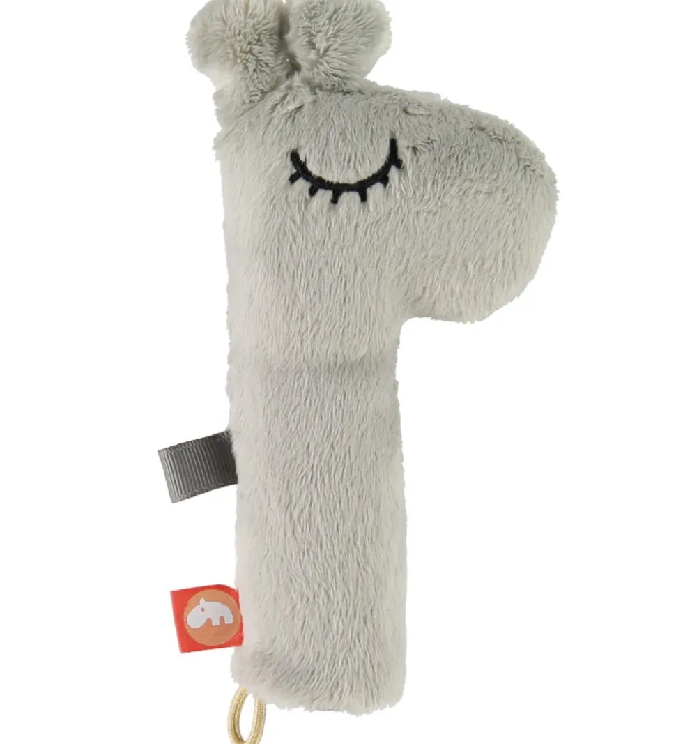 Done By Deer Rangle - Raffi - Grå