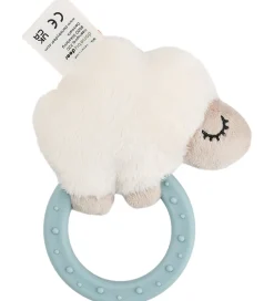 Done by Deer Rangle - Sensory - Sheepy - Blå