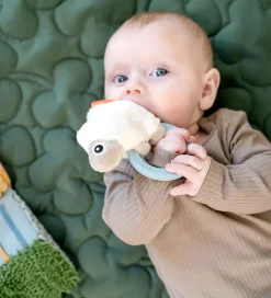 Done by Deer Rangle - Sensory - Sheepy - Blå