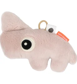 Done By Deer Rangle - 14x11 cm - Nozo - Powder