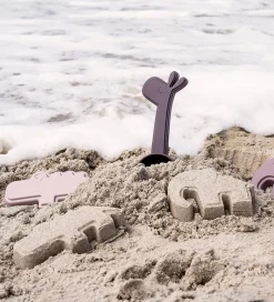 Done by Deer Strandsæt - 3 Dele - Deer Friends Powder