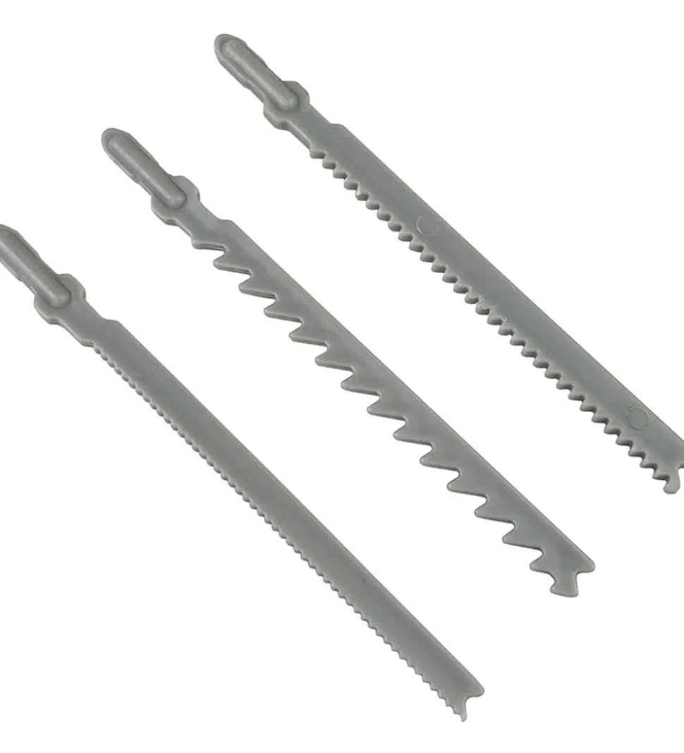 Einhell Værktøj - Legetøj - Stiksav