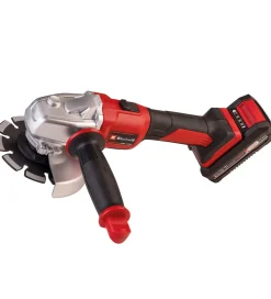 Einhell Værktøj - Legetøj - Vinkelsliber