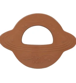 Fabelab Bidering - Planet - Cinnamon