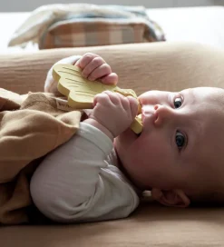 Fabelab Bidering - Shooting Star - Pale