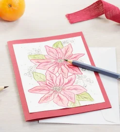 Faber-Castell Farveblyanter - Goldfaber Akvarel - 48 stk - Multi