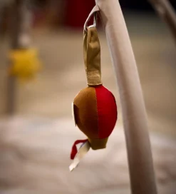 Filibabba Aktivitetslegetøj - 3-pak - Dreamy Adventurers