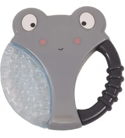 Filibabba Bidering - 2-pak - Frøer