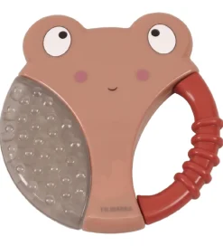 Filibabba Bidering - 2-pak - Bi & Larve