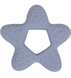 Filibabba Bidering - Stjerne - Støvet Blå
