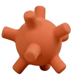 Filibabba Sanse Bold - Rust