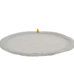 Filibabba Sprinkler Måtte - Alfie - Breezy Harmoni Tender Green