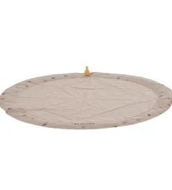 Filibabba Sprinkler Måtte - Alfie - Collection of Memories