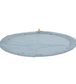 Filibabba Sprinkler Måtte - Alfie - Little Sailor