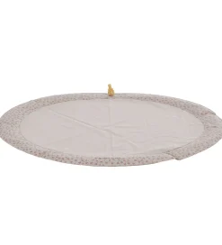 Filibabba Sprinkler Måtte - Alfie - Breezy Harmoni Sandy