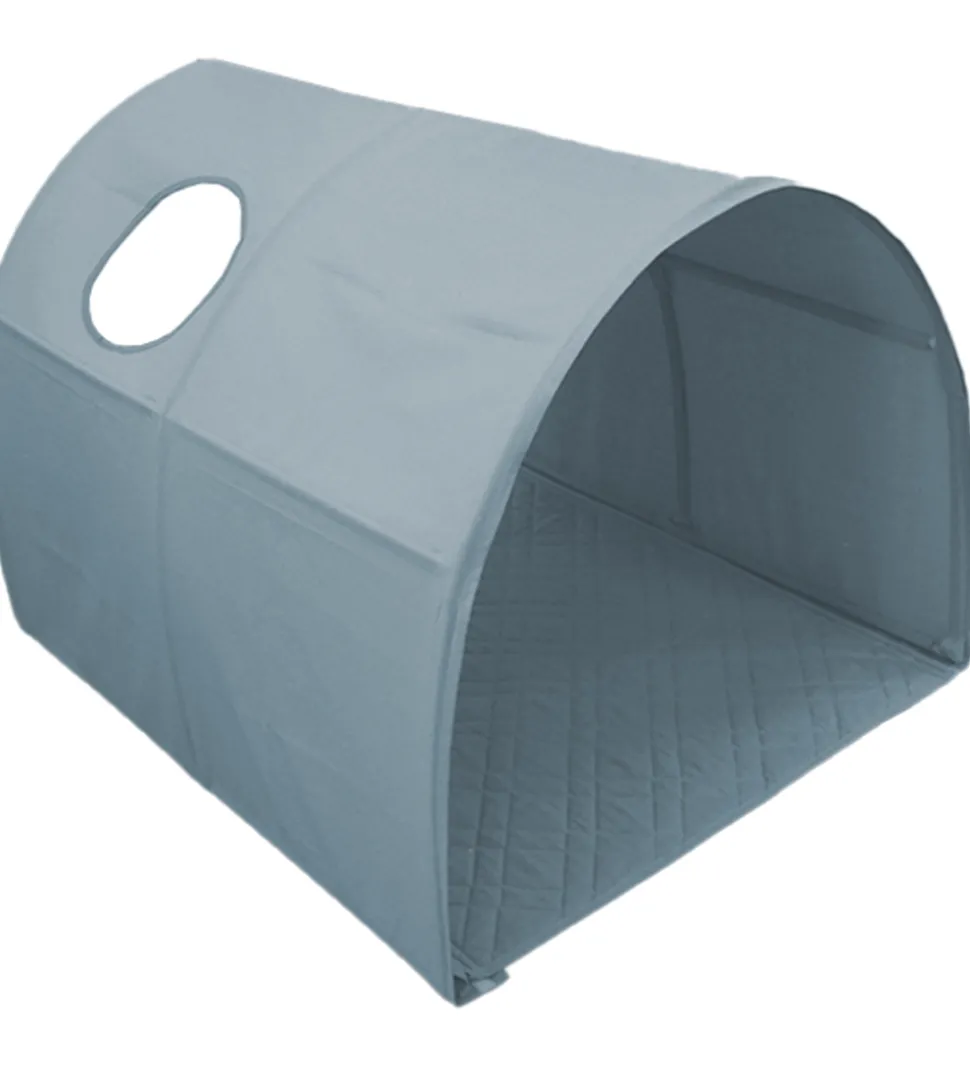 Flexa Hule - Dawn - Arona