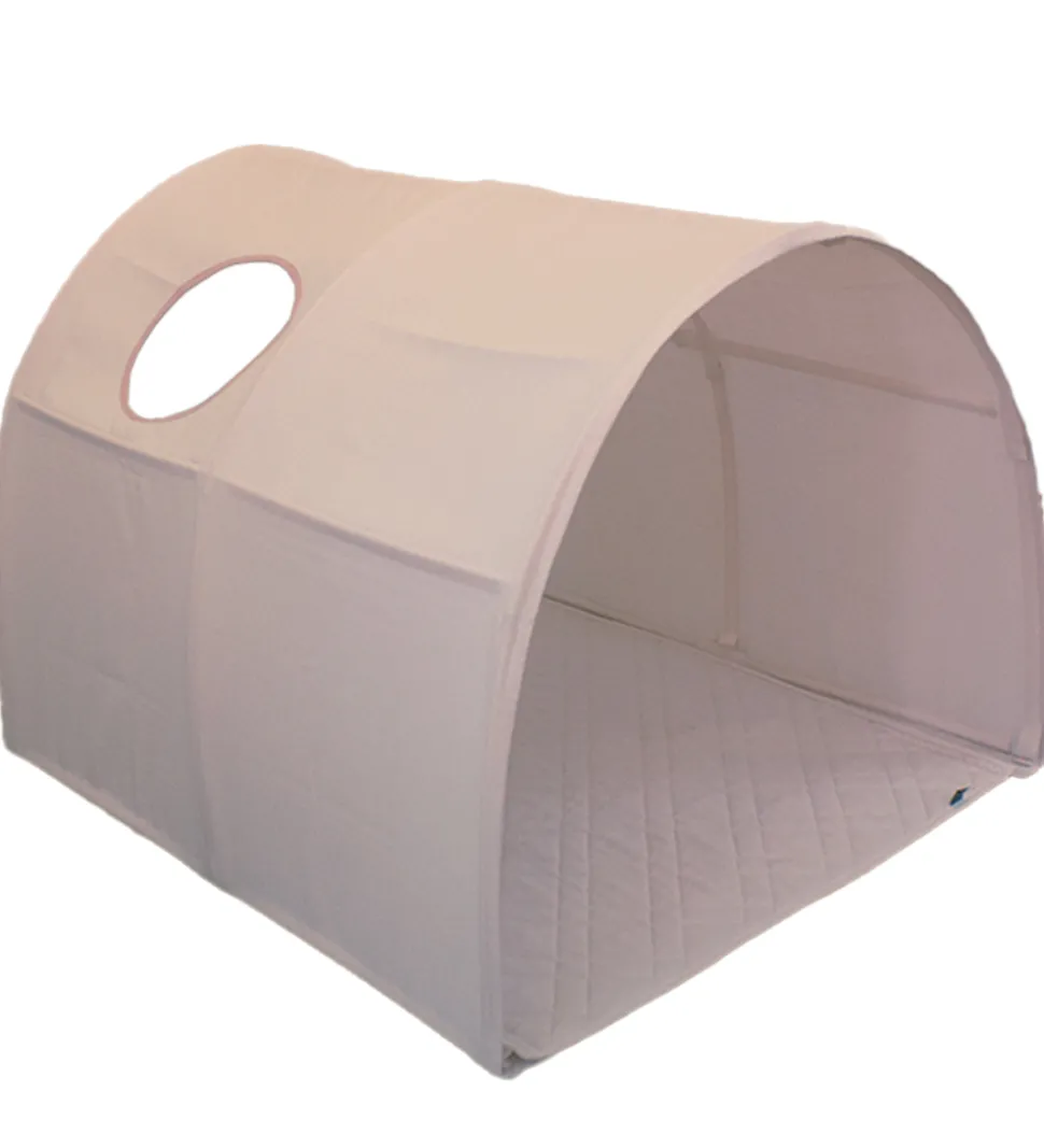 Flexa Hule - Dawn - Mauve Morn