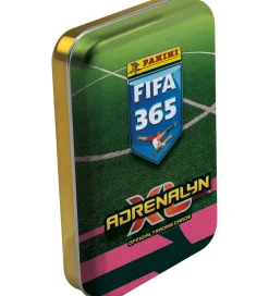 Fodboldkort - FIFA 365 - AdrenXL 2026 - Pocket Tin