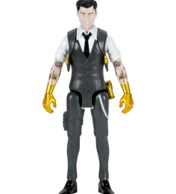 Fortnite Figur - 30 cm - Victory Series - Midas