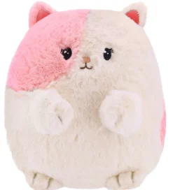 Gabby's Dollhouse Bamse - Hamster Kitty - 25 cm