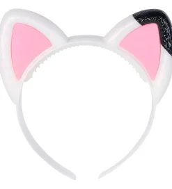 Gabby's Dollhouse Interaktiv Hårbøjle - Meow-gical Musical Ears