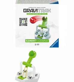 GraviTrax Element - Catapult - 2 Dele