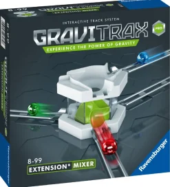 GraviTrax Expansion Mixer