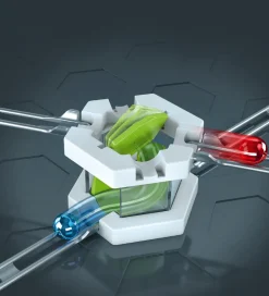 GraviTrax Expansion Splitter