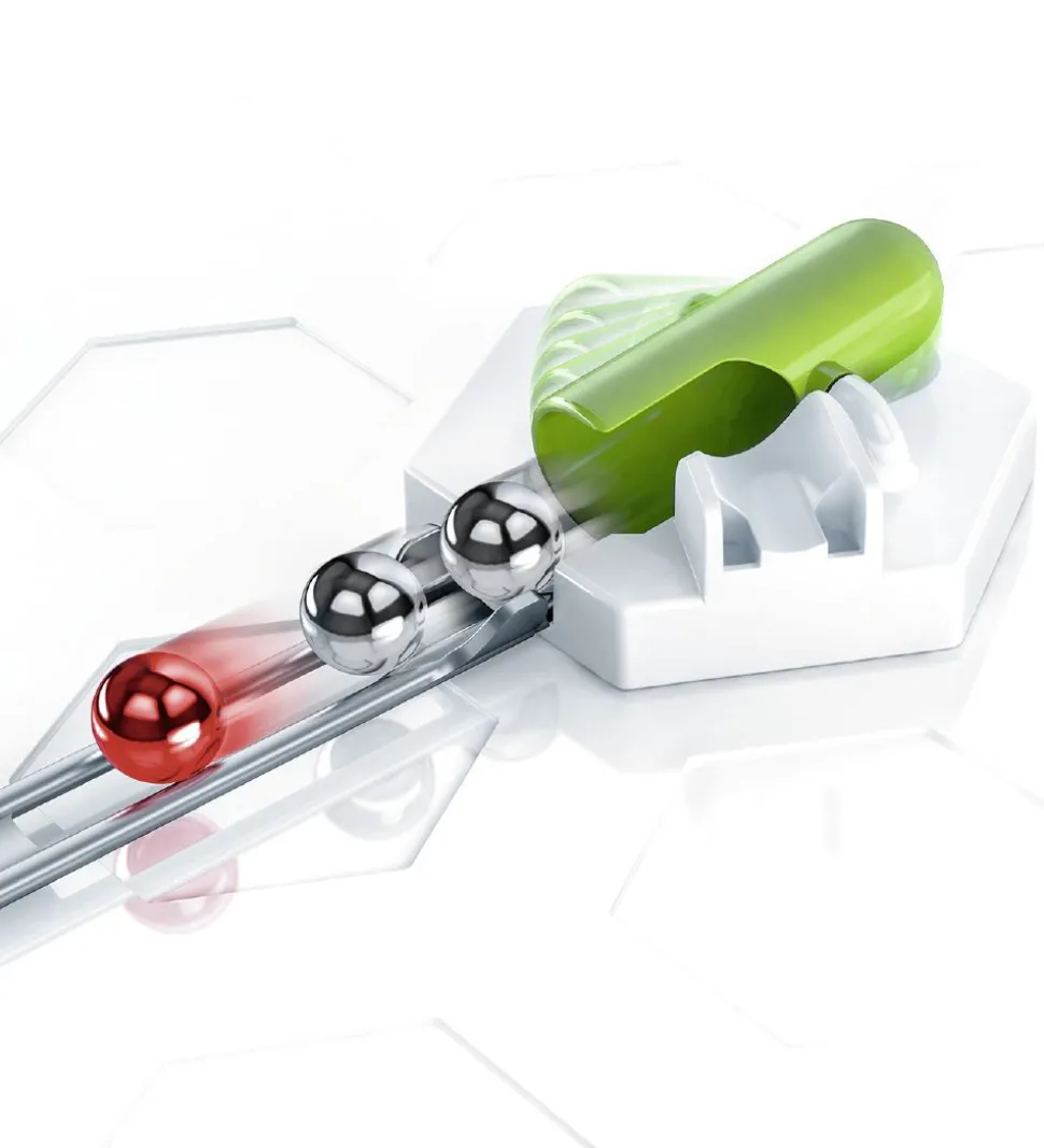 GraviTrax Expansion Tiptube