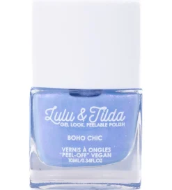 Great Pretenders Neglelak - Peelable - 10 ml - Boho Chic