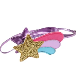 Great Pretenders Skuldertaske - Shooting Star