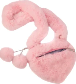 Great Pretenders Skuldertaske - Light Hearted Bestie