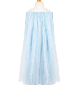 Great Pretenders Udklædning - Velvety Soft Sisters Forever Princ