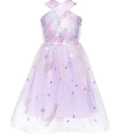 Great Pretenders Udklædning - Taylor Swift - Lilla