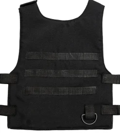 Great Pretenders Udklædning - Politisæt - Sort