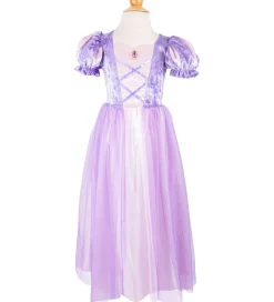 Great Pretenders Udklædning - Velvety Soft Once Upon A Tower Pri