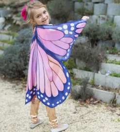 Great Pretenders Udklædning - Mystical Monarch