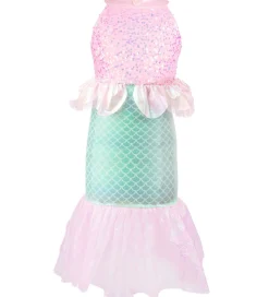 Great Pretenders Udklædning - Misty Mermaid Dress