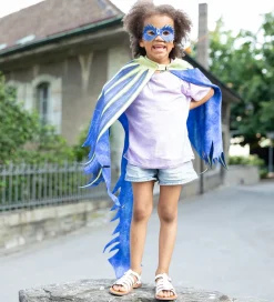 Great Pretenders Udklædning - Celestial Dragon Jewel