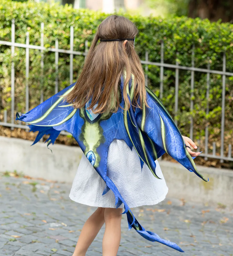 Great Pretenders Udklædning - Celestial Dragon Jewel