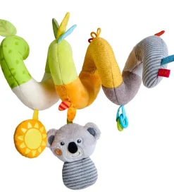 HABA Aktivitetsspiral - Koala