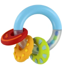 Haba Biderangle - Turkis